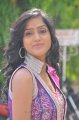 Divya Singh in Churidar Stills