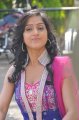 Divya Singh in Churidar Stills