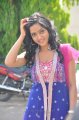 Telugu Heroine Divya Singh Hot Stills