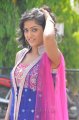 Telugu Heroine Divya Singh Hot Stills