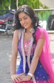 Divya Singh in Churidar Stills