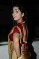 Divya Singh Hot Saree Stills @ Pagadai Pagadai Audio Launch