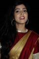 Actress Divya Singh Saree Stills @ Pagadai Pagadai Audio Release