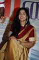 Actress Divya Singh Saree Stills @ Pagadai Pagadai Audio Release