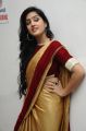 Divya Singh Hot Saree Stills @ Pagadai Pagadai Audio Release