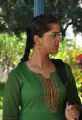 Actress Divya Singh Hot Photos in Thirupugal Movie