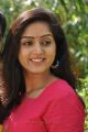 Actress Divya Singh Photos in Thiruppugal Movie