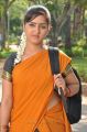 Tamil Actress Divya Singh Photos in Thirupugal Movie
