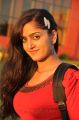 Actress Divya Singh Hot Photos in Thirupugal Movie