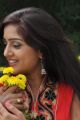 Thirupugal Actress Divya Singh Photos