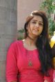 Actress Divya Singh Photos in Thiruppugazh Movie