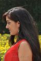 Actress Divya Singh Photos in Thiruppugazh Movie