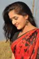 Thirupugal Actress Divya Singh Photos