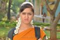 Tamil Actress Divya Singh Photos in Thirupugal Movie