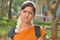 Tamil Actress Divya Singh Photos in Thiruppugazh Movie