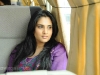 Divya Spandana Latest Hot Pics Kadhal 2 Kalyanam Movie