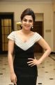 Actress Dhivyadharshini HD Photos @ Frozen 2 Tamil Press Meet
