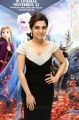 Actress Dhivyadharshini HD Photos @ Frozen 2 Tamil Movie Press Meet