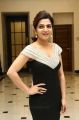 Actress Divyadarshini HD Photos @ Frozen 2 Tamil Press Meet