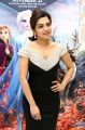 Actress DD Divyadarshini HD Photos @ Frozen 2 Tamil Press Meet
