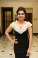 Actress Dhivyadharshini HD Photos @ Frozen 2 Tamil Movie Press Meet