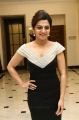 Actress DD Divyadarshini HD Photos @ Frozen 2 Tamil Press Meet