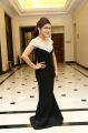 Actress Divyadarshini HD Photos @ Frozen 2 Tamil Press Meet