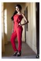 Tamil Actress Divyani Singh Hot Photo Shoot Stills
