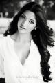 Tamil Actress Divyani Singh Hot Photoshoot Stills