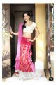 Tamil Actress Divyani Singh Hot Photo Shoot Stills