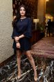 Actress Divyansha Kaushik Images @ Majili Grand Success Celebrations