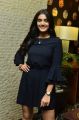 Actress Divyansha Kaushik Images @ Majili Success Meet