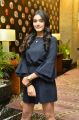 Actress Divyansha Kaushik Images @ Majili Success Meet