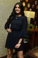 Actress Divyansha Kaushik Images @ Majili Success Celebrations