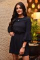 Actress Divyansha Kaushik Images @ Majili Grand Success Celebrations