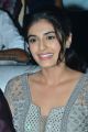 Majili Movie Actress Divyansha Kaushik Photos