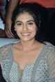 Actress Divyansha Kaushik Photos @ Majili Pre Release
