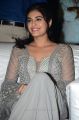 Actress Divyansha Kaushik Photos @ Majili Movie Pre Release