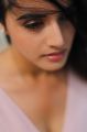 Actress Divyansha Kaushik Hot Photoshoot Stills