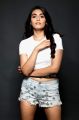 Actress Divyansha Kaushik Photoshoot Stills