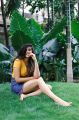 Actress Divyansha Kaushik Hot Photoshoot Stills