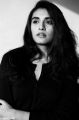 Actress Divyansha Kaushik Photoshoot Stills