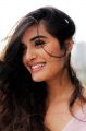 Actress Divyansha Kaushik Cute Photoshoot Stills
