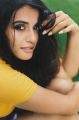 Actress Divyansha Kaushik Cute Photoshoot Stills