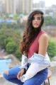 Actress Divyansha Kaushik Photoshoot Stills