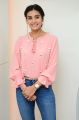 Actress Divyansha Kaushik Pics @ DERMIQ Cosmetic Clinic Launch