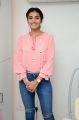 Actress Divyansha Kaushik Pics @ DERMIQ Cosmetic Clinic Launch