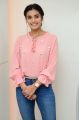 Actress Divyansha Kaushik Pics @ DERMIQ Cosmetic Clinic Launch