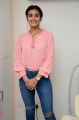 Actress Divyansha Kaushik Pics @ DERMIQ Cosmetic Clinic Launch