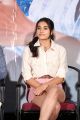 Actress Divyansha Kaushik Stills @ Majili Movie Success Meet